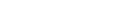 DrugSense
